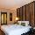 Deevana Patong Resort & Spa