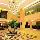 Impiana KLCC Hotel