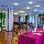 Best Western Hotel San Germano