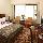 Guxiang Hotel Shanghai (Howard Johnson Plaza)