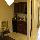 Mystic Dunes Resort & Golf Club by Diamond Resorts