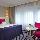 Best Western Premier Parkhotel Kronsberg
