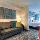 SPRINGHILL SUITES MARRIOTT OLD MONTREAL
