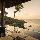 Four Seasons Resort Koh Samui