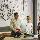 TEAV Bassac Boutique Hotel and Spa