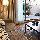 Chakra Suites Besiktas