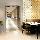 Hotel Lombardia
