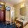 Nevsky Central Hotel