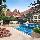 Deevana Patong Resort & Spa