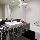 Ramada Plaza Antwerp