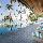 Four Seasons Resort Koh Samui