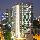 Novotel Saigon Centre