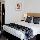 Pegasus Apart-Hotel