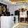 Aspira G Sukhumvit 33