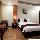 Kim Hoang Long Hotel