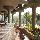 Padma Resort Ubud