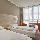 H+ Hotel Berlin Mitte