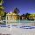 Mystic Dunes Resort & Golf Club by Diamond Resorts