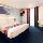 Travelodge London Central Waterloo Hotel