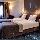 Hampshire Hotel - Rembrandt Square