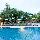 Deevana Patong Resort & Spa