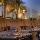 Jumeirah Messilah Beach Hotel & Spa Kuwait