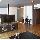 Chakra Suites Besiktas