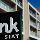 Promenade Link Stay