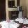 Hotel Green Palm
