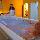 DoubleТree by Hilton Varna - Golden Sands