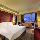 Sofitel Shanghai Hyland