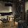 mOdus Hotel