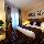 Hotel Agora Saint Germain