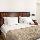 Lisboa Prata Boutique Hotel