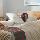 Travelodge London Central Waterloo Hotel
