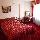 Adria Hotel