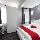 Hotel Phenix
