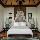 Four Seasons Resort Koh Samui