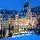 Fairmont Chateau Whistler