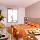 Comfort Suite Rive Gauche Lyon Centre