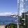 Le Meridien Beach Plaza
