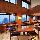 Sofitel Shanghai Hyland
