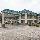 Rodeway Inn and Suites Hwy 290