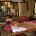 Chaba Cabana Beach Resort