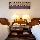 Hotel Claiton Shin-Osaka