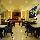 Hotel Santika Jemursari