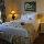 Mystic Dunes Resort & Golf Club by Diamond Resorts