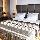 Chakra Suites Besiktas