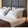 Chakra Suites Besiktas
