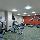 DoubleTree by Hilton London – West End